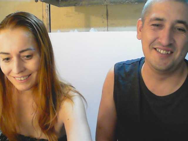 DenMaretxx