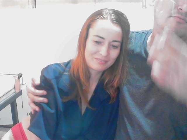 DenMaretxx