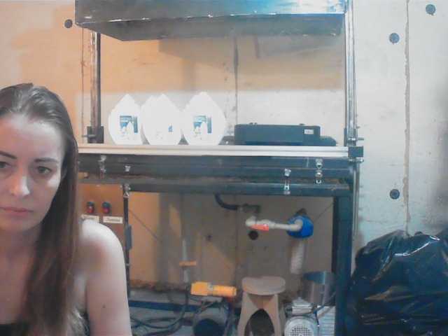DenMaretxx