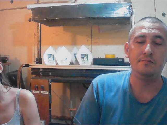 DenMaretxx