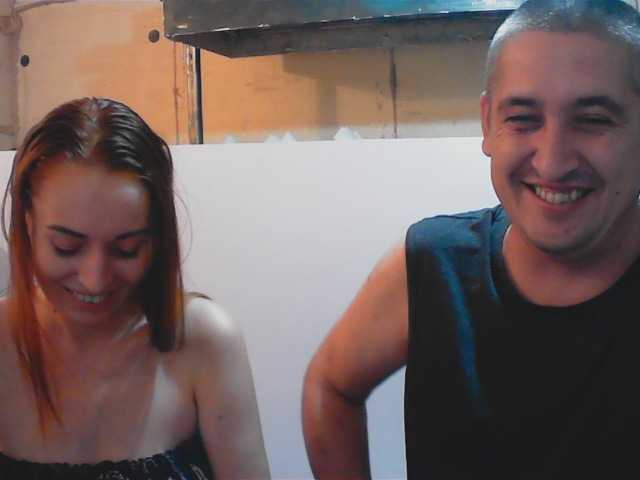 DenMaretxx