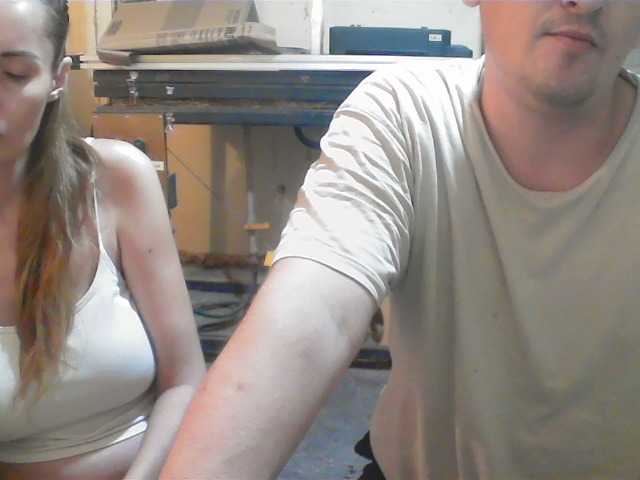 DenMaretxx