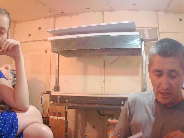 DenMaretxx