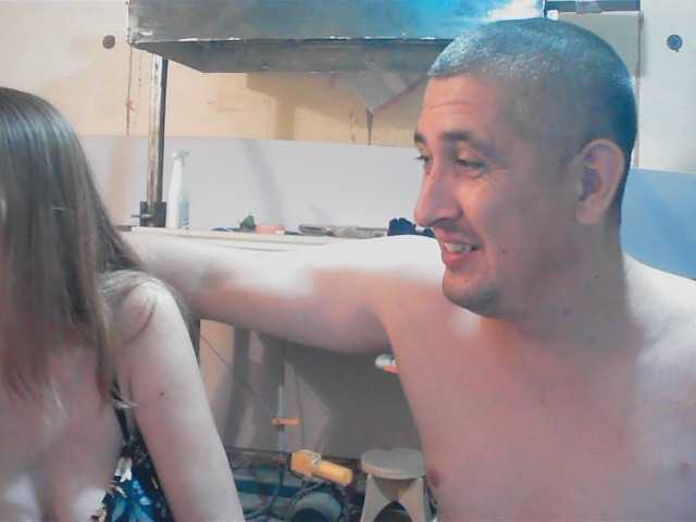 DenMaretxx