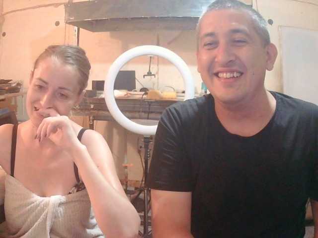 DenMaretxx