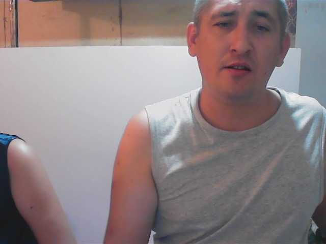DenMaretxx