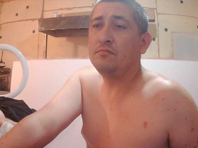 DenMaretxx
