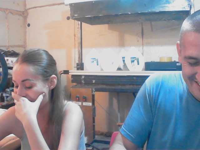 DenMaretxx