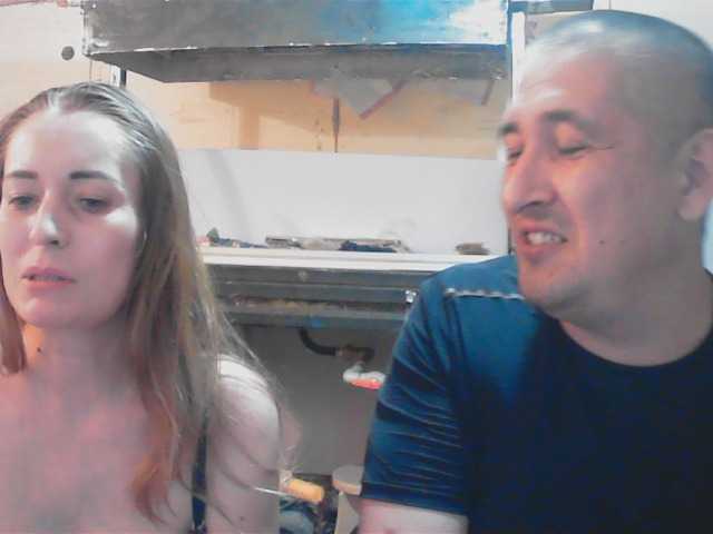 DenMaretxx