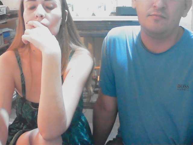 DenMaretxx