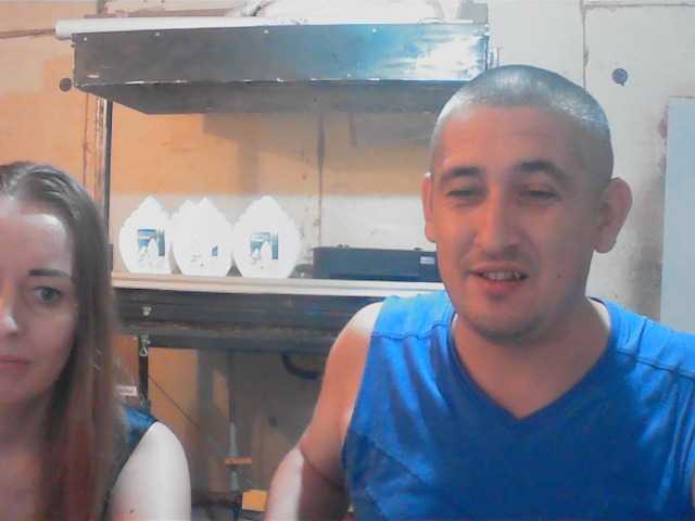 DenMaretxx