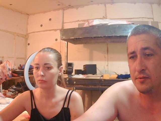 DenMaretxx