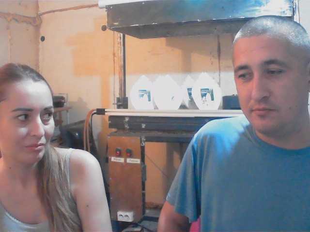 DenMaretxx