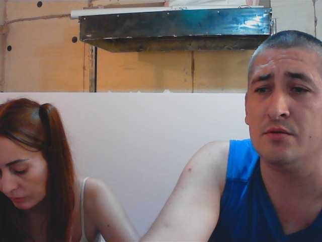 DenMaretxx