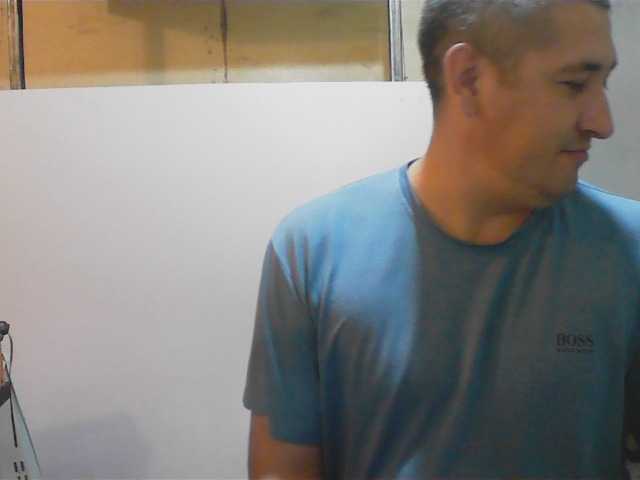 Live трансляция DenMaretxx - slutnetki.online