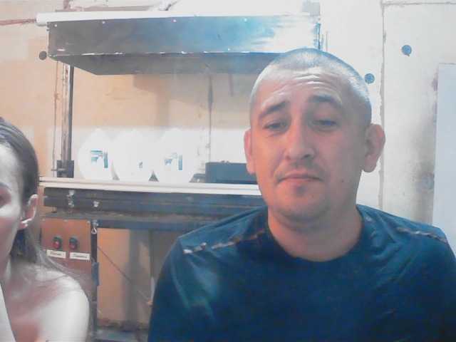 DenMaretxx