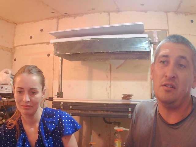 DenMaretxx