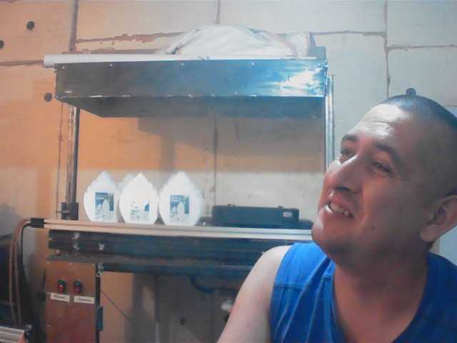 DenMaretxx