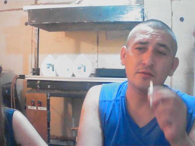 DenMaretxx