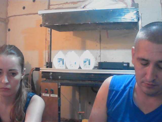 DenMaretxx