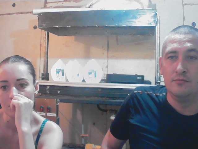 DenMaretxx