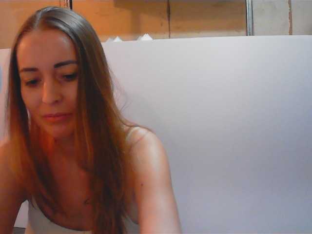 DenMaretxx