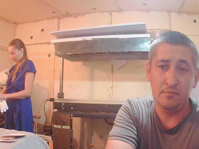DenMaretxx