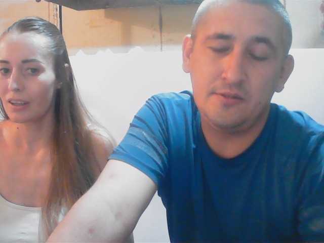DenMaretxx