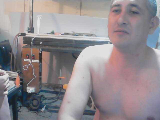 DenMaretxx live cam on BongaCams