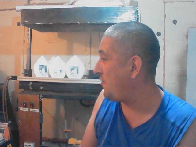 DenMaretxx