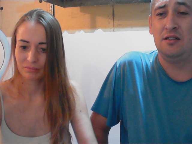 DenMaretxx