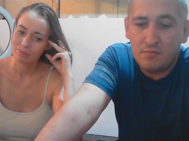 DenMaretxx