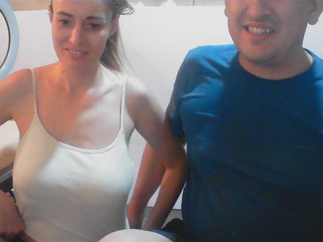 DenMaretxx