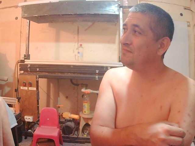 DenMaretxx