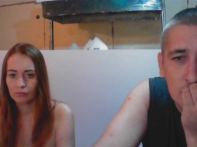 DenMaretxx