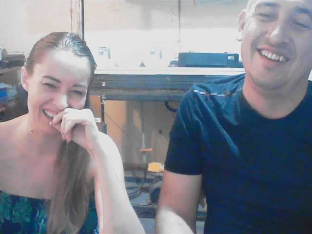 DenMaretxx