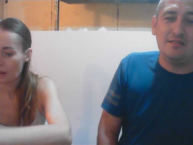 DenMaretxx