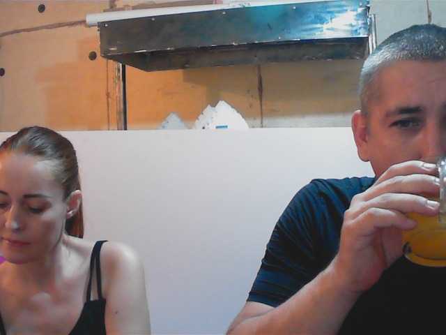DenMaretxx