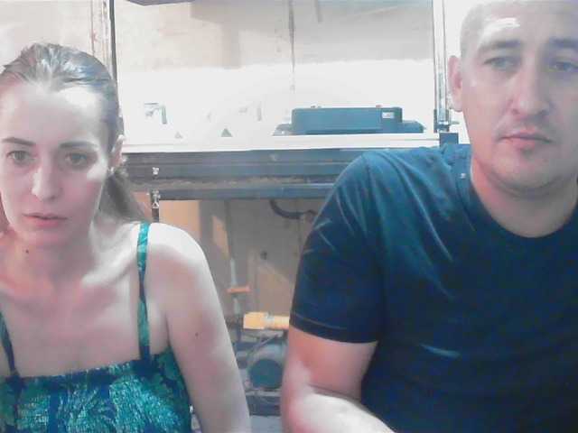 DenMaretxx