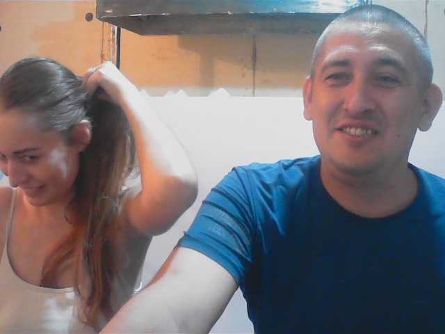 DenMaretxx