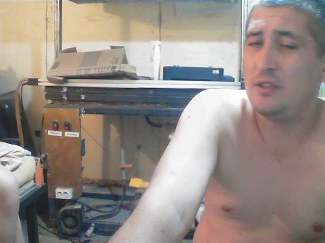 DenMaretxx