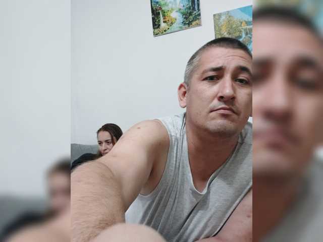 DenMaretxx