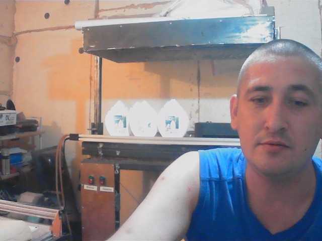 DenMaretxx