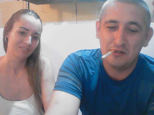 DenMaretxx