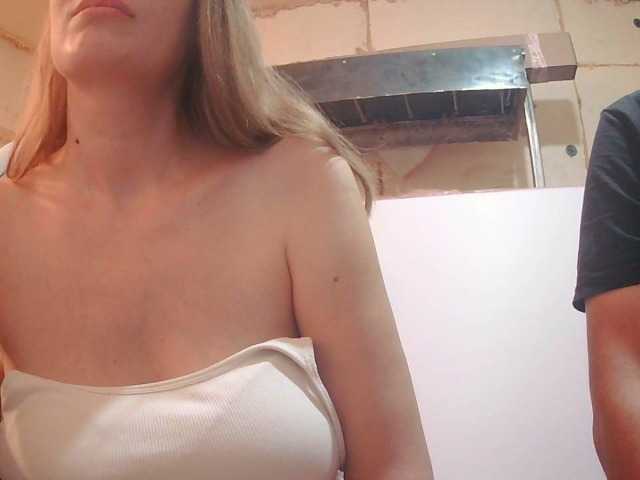 DenMaretxx