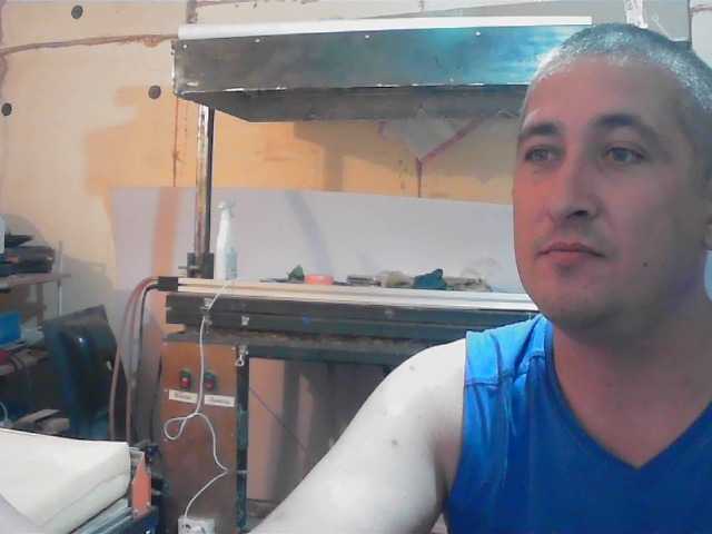 DenMaretxx