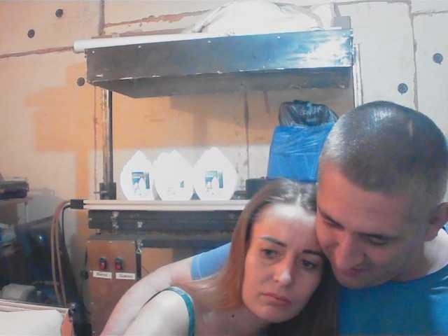 DenMaretxx