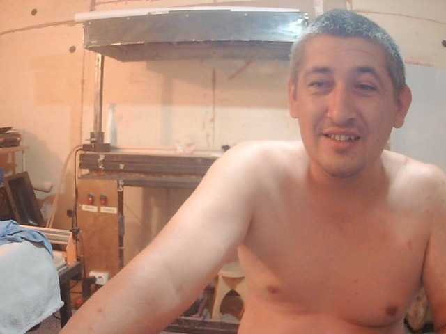 DenMaretxx