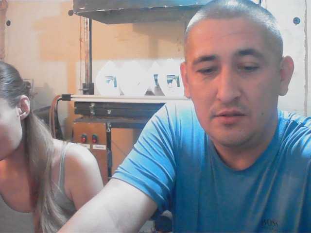 DenMaretxx