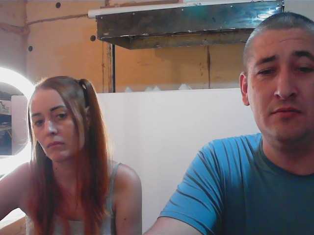 DenMaretxx